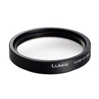 Panasonic  DMW-LC55E